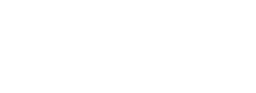 Logo Qualitycert Autoridade Certificadora