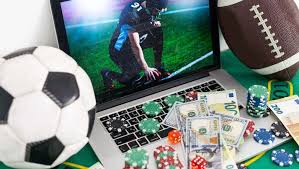 The Ultimate Guide to Mel Bet Your Gateway to Online Betting The Ultimate Guide to Mel Bet Your Gateway to Online Betting